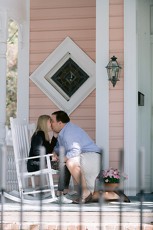 Allen_proposal-9