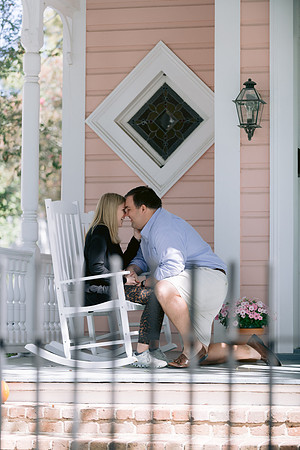 Allen_proposal-10