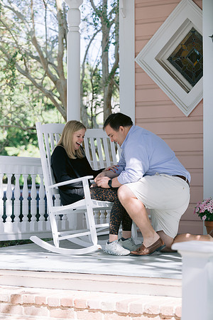 Allen_proposal-11