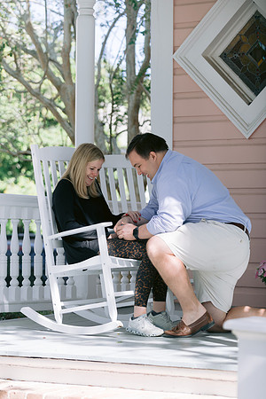 Allen_proposal-12