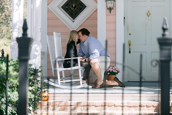 Allen_proposal-4