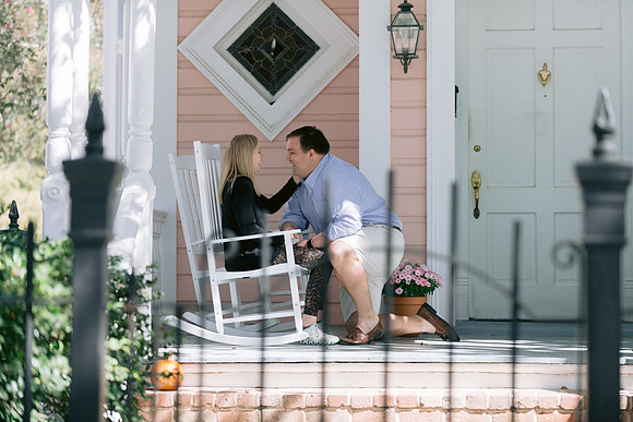 Allen_proposal-5