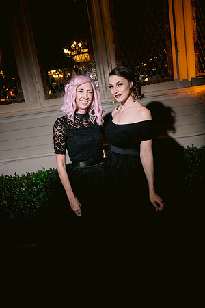 AltadisEvent_ElmsMansion_DF-322