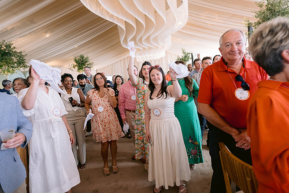ECOLiberty_christening_DF-380