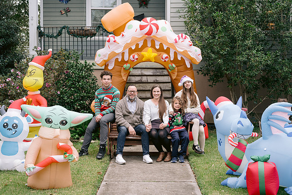 Morell Family_DF-3
