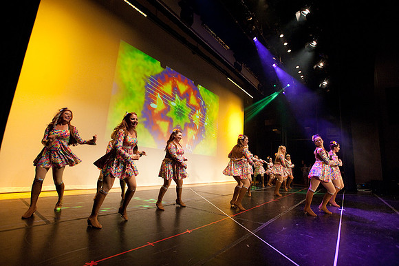 thibodeauxdance16-1555