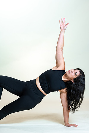 HOTWORXconvention_portraits-0387