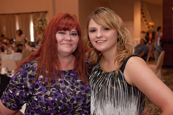 NSweddingshower-135