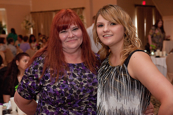NSweddingshower-134