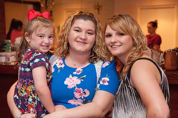 NSweddingshower-131