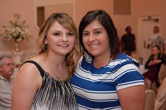 NSweddingshower-132