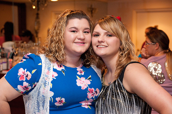 NSweddingshower-129