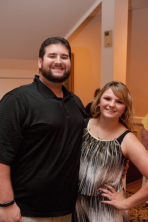NSweddingshower-128
