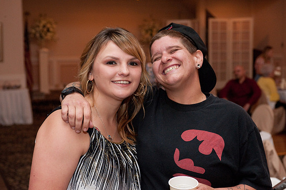 NSweddingshower-126