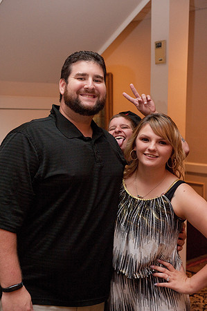 NSweddingshower-127