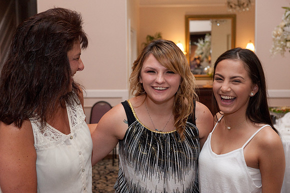 NSweddingshower-125