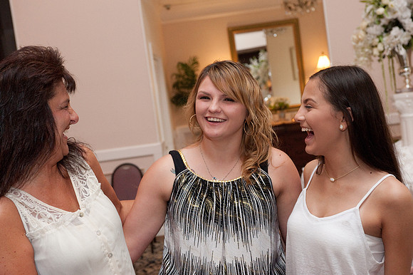 NSweddingshower-124
