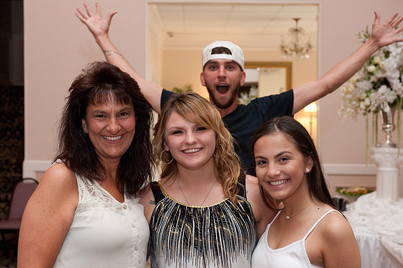 NSweddingshower-123