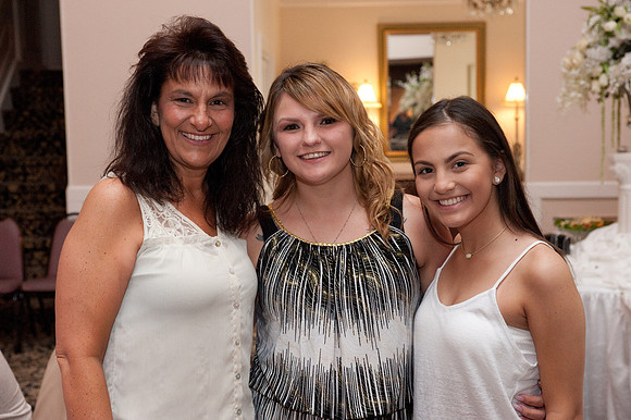 NSweddingshower-122