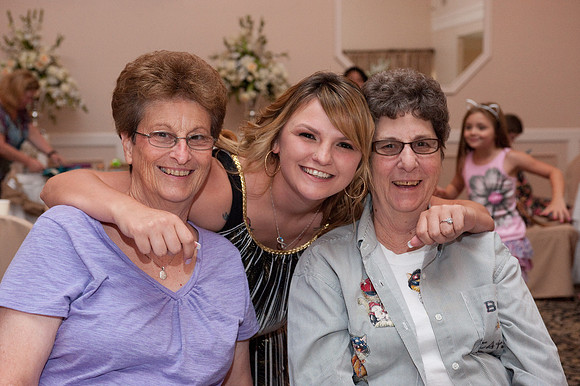 NSweddingshower-121