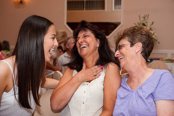NSweddingshower-119
