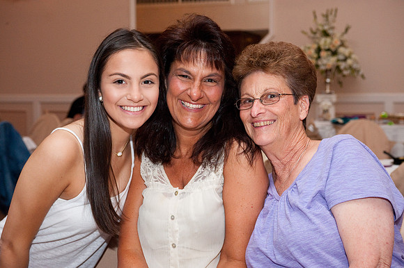 NSweddingshower-117