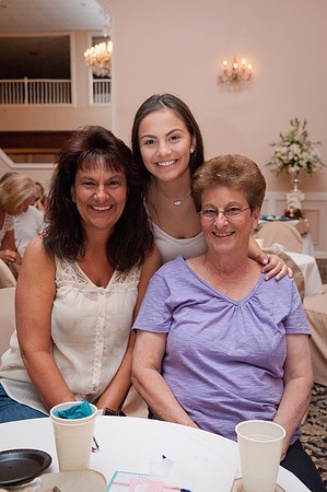 NSweddingshower-116