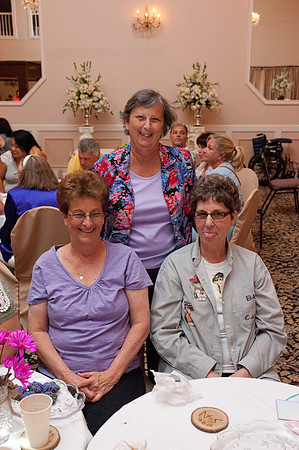 NSweddingshower-114