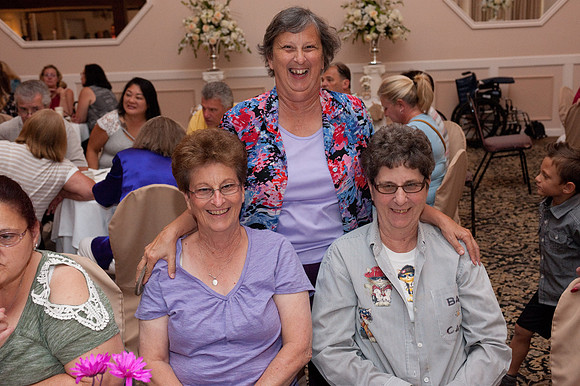 NSweddingshower-113