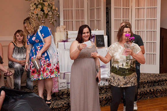 NSweddingshower-108