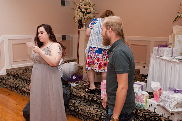 NSweddingshower-107