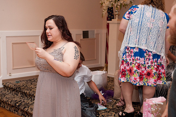 NSweddingshower-106