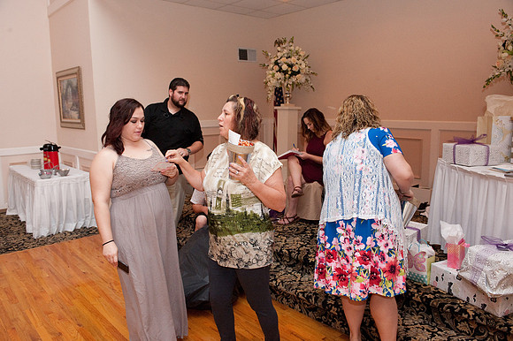 NSweddingshower-104