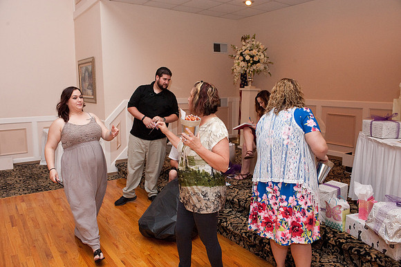 NSweddingshower-103
