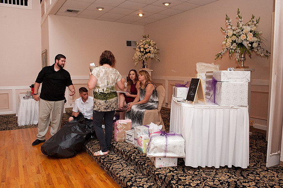 NSweddingshower-102