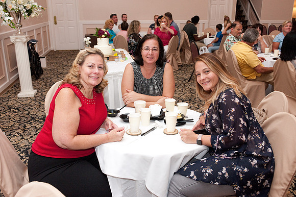 NSweddingshower-99