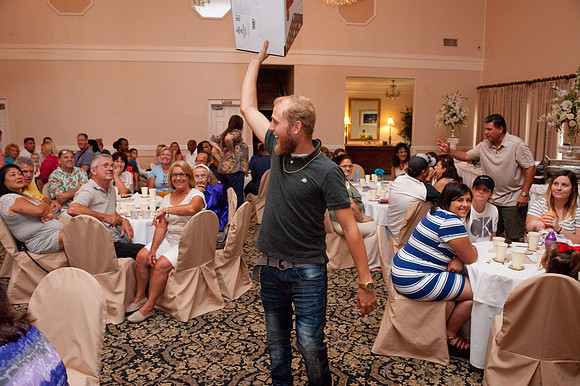 NSweddingshower-95