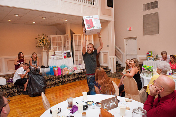 NSweddingshower-93