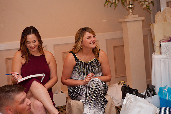 NSweddingshower-84