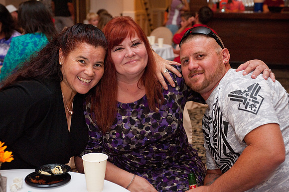 NSweddingshower-82