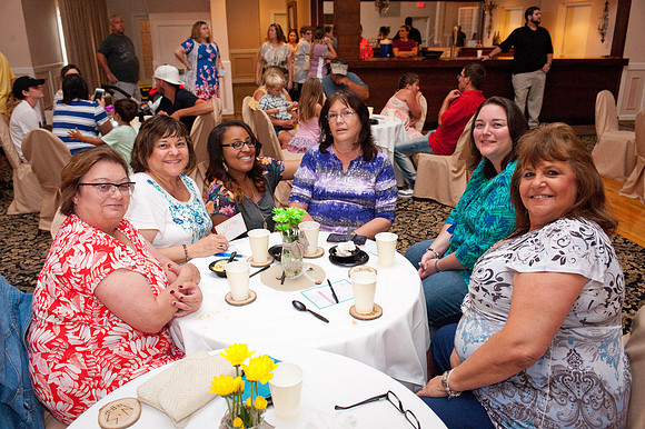 NSweddingshower-80