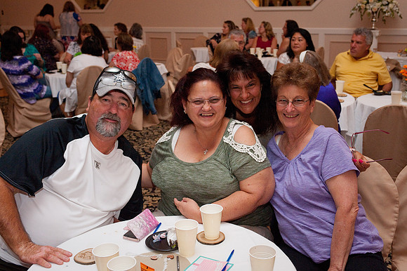 NSweddingshower-76