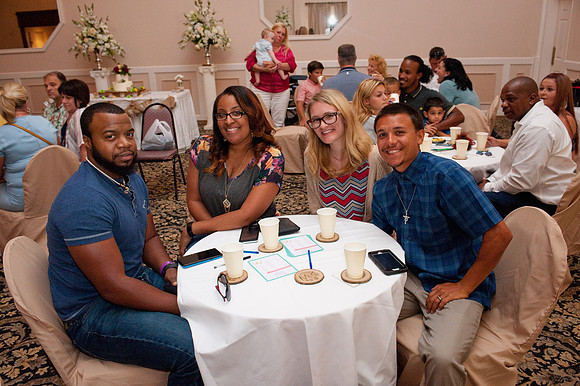 NSweddingshower-73