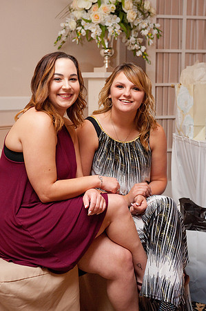 NSweddingshower-69