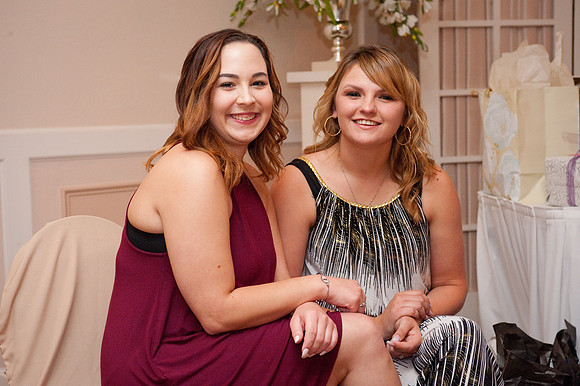 NSweddingshower-68