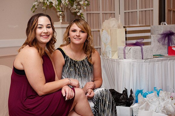 NSweddingshower-67