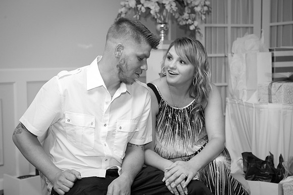 NSweddingshower-66