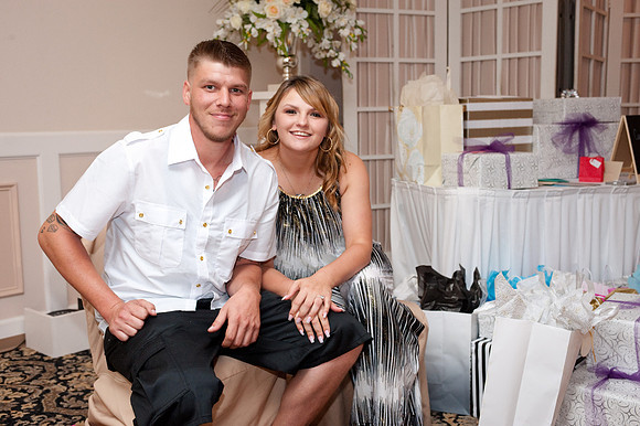 NSweddingshower-65
