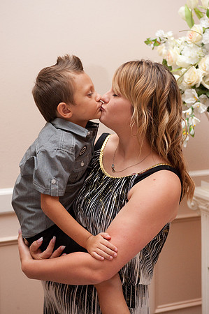 NSweddingshower-64