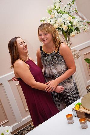 NSweddingshower-62